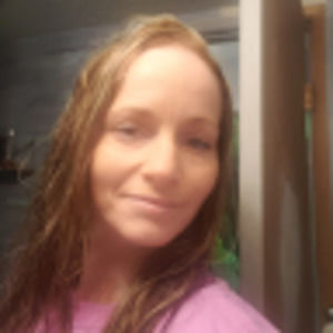 Meet your Posher, Jes